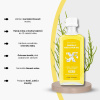 oprava omega3