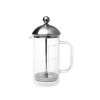elegance french press 035 l