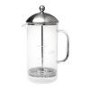 elegance french press 1 l
