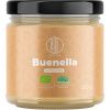 BrainMax Pure® Buenella, Lískooříškový krém s bílou čokoládou, BIO, 250 g