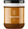 veganella sampler 30g JPG