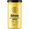 Ghee 720g