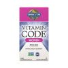 vitamin code raw multivitami pro ženy 240kapsli 500x600