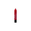 rtenka v tuzce silky tulip bio