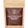 vegan protein cookie choco and hazelnut JPG