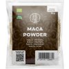 maca powder sampler