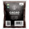 cacao vzorek JPG