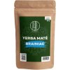 yerba mate brainiac (20g)