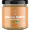 BrainMax Pure Cashew Spread, 100% Kešu krém, BIO, 250 g