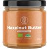 BrainMax Pure® Hazelnut Spread, 100% Lískooříškový krém, BIO, 250 g