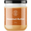 hazelnut butter sampler 30g JPG