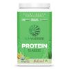 protein classic bio natural prasek