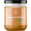 cashew butter JPG