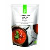 Tomato soup 400