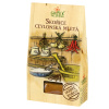cejlonska skorice