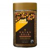 Cafedirect Mayan Gold instantni kava 100g