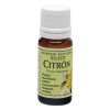 citron prirodni rostlinne silice
