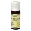 lemongrass prirodni rostlinne silice 10ml