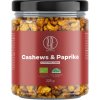 cashews paprika 225