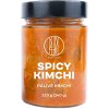 kimchi fix