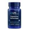 Life Extension Dopamine Advantage, 30 rostlinných kapslí