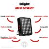 blight 300 start pavucina brainmarket CZ