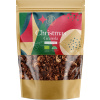 BrainMax Pure® Christmas Granola, Vánoční Granola, BIO, 400 g