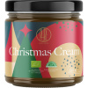 BrainMax Pure® Christmas Cream, Vánoční krém, BIO, 250 g