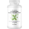 BrainMax Hydrolyzovaný GrassFed Collagen® (kolagen z krav krmených trávou), 200 g