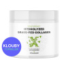 BrainMax Hydrolyzovaný Kolagen, Grass-fed Collagen, 400 g