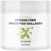 BrainMax Hydrolyzovaný Kolagen, Grass-fed Collagen® , 400 g
