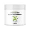 GRASS FED COLLAGEN