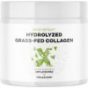 hydrolyzovany grassfed 400g