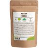 BrainMax Pure® Psyllium, rozpustná vláknina, 250 g, BIO
