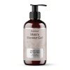 sprchovy gel