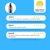 WellMax Kofeinový šampon proti vypadávání vlasů