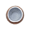 eng pl Ceramic Calabash Coconut 400ml 9728 2