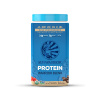 protein blend bio mocca sunwarrior (1)