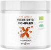 prebiotic complex JPG