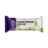 BrainMax® Organic Protein Bar, Blueberry Cheesecake, 50 g