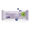 brainmax organic protein bar