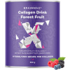 collagen drink forest fruit