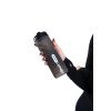 BrainMax plastová láhev na kolo a sport, bidon, 750 ml