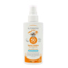 Alphanova - Opalovací krém pro miminka SPF 50 BIO, 125 ml