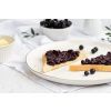 BrainMax Pure® Chokeberry Jam, Džem Aronie, BIO, 260 g  *CZ-BIO-001 certifikát
