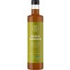 BrainMax Pure® Apple Vinegar, Jablečný ocet, BIO, 500 ml