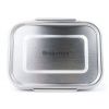 brainmax box