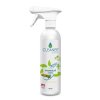 Cleanee ECO hygienický čistič UNIVERZÁLNÍ s vůní CITRONOVÉ TRÁVY 500 ml