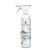 Cleanee ECO Odstraňovač vodního kamene 500 ml