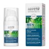 Lavera - Hydratační krém pro muže, 30 ml  *CZ-BIO-001 certifikát